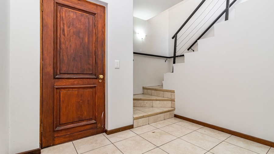 3 Bedroom Property for Sale in Onrus Western Cape